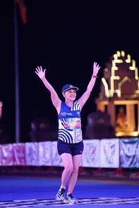 BIB: 
                            <button type="button" onclick="openModal(24096228)" class="btn btn-primary btn-sm float-right btn-popup" data-toggle="modal" data-target=".modal-high-quality">
                        <i class="fas fa-shopping-cart"></i> Add to Cart
                    </button>
                                            <button type="button" onclick="isThisMe(24096228, true)" class="btn btn-success btn-sm float-right btn-popup btn-isme hidden" data-toggle="tooltip" data-placement="bottom" title="นี่คือรูปของคุณใช่ไหม คลิกที่นี่เพื่อเอาเข้าอัลบั้ม">
                        <i class="fas fa-plus"></i> Add to album
                    </button>
                    <button type="button" onclick="isThisMe(24096228, false)" class="btn btn-warning btn-sm float-right btn-popup btn-isnotme hidden">
                        <i class="fas fa-ban"></i> Remove from album
                    </button>